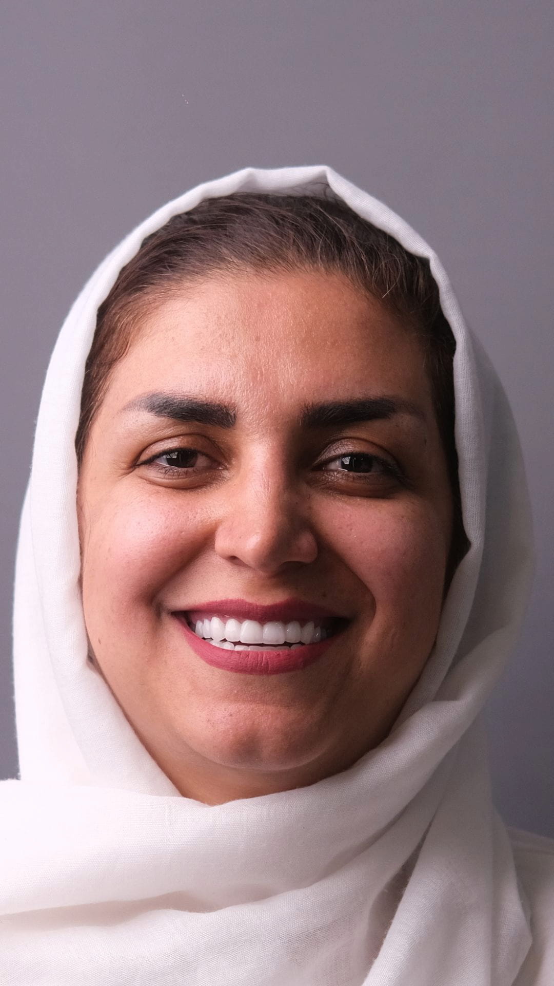 fatma photo