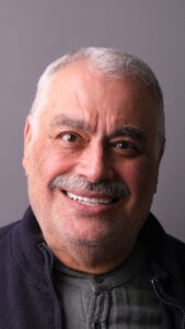 mr.mohammed from dubai