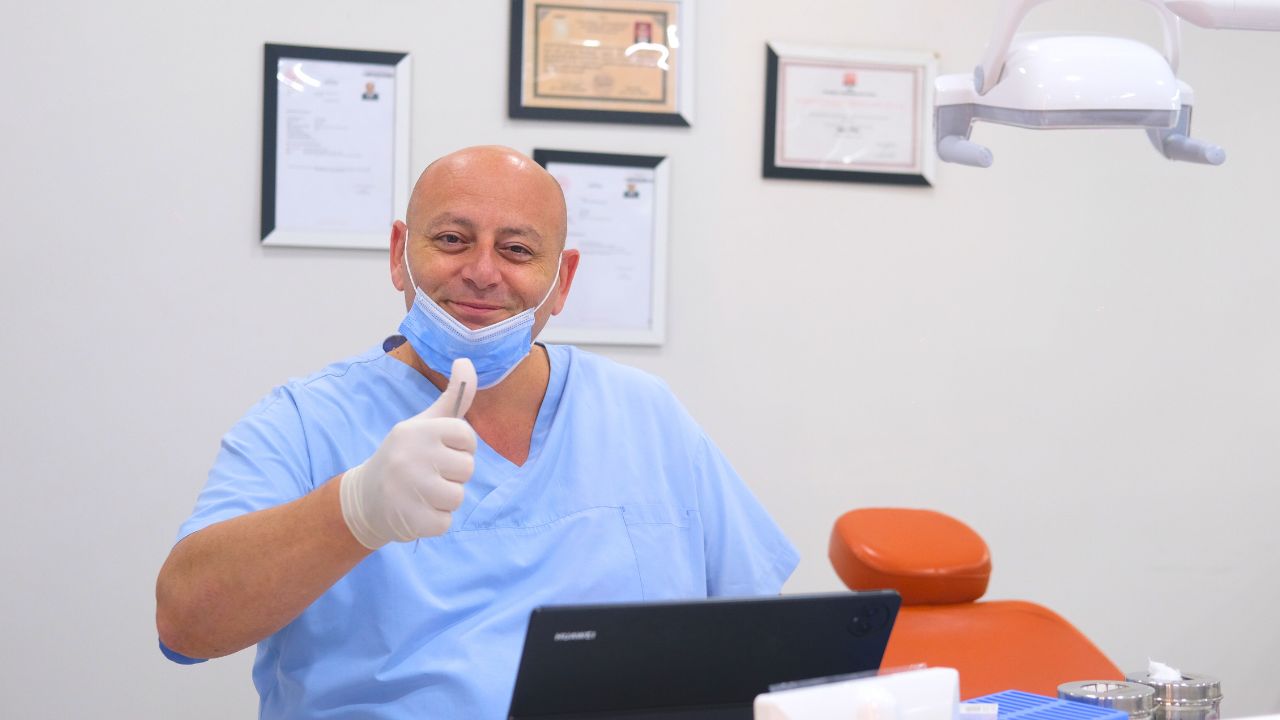 dr.hasen fama clinic